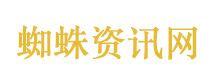 宇宙或仅剩约333亿年的寿命