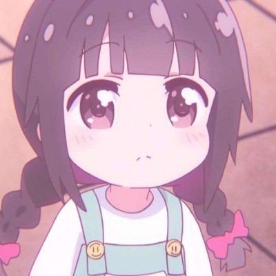 今麦郎董事长回应手打是商标