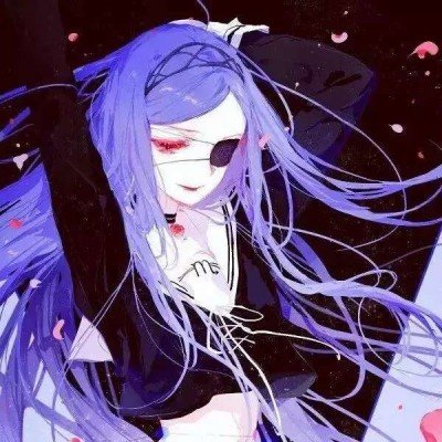截瘫女子称男友说会结婚反手拉黑