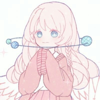 小学生凌晨1点40被爷爷送到校门口