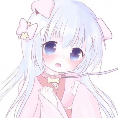 牢A谈白宫枪击事件