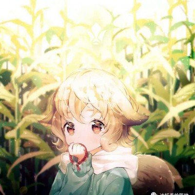 王楚钦晋级八强