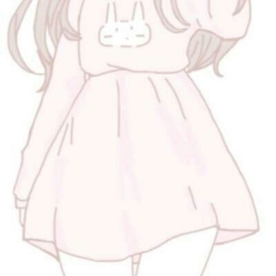 两大稀土巨头价格七连涨