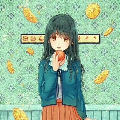 外交部回应“美方升级对古巴制裁”