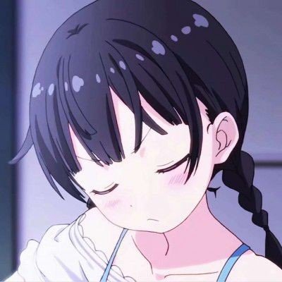 胡塞武装与伊朗并肩作战